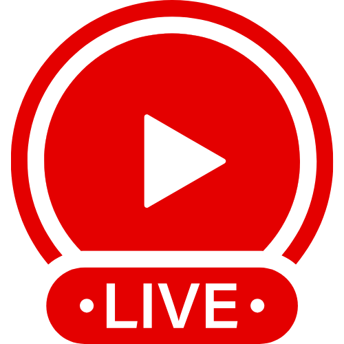 Anal Extrim | Live Webcam Shows & Interactive Adult Entertainment